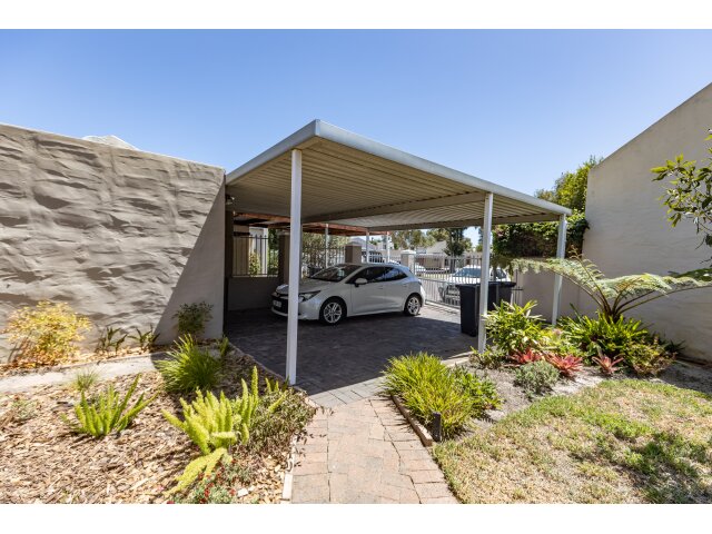 <!--[if BLOCK]><![endif]--> 9  Suurberghof, Edgemead, Goodwood <!--[if ENDBLOCK]><![endif]-->